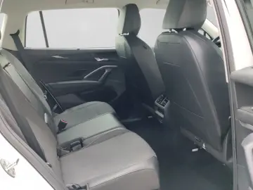 VW Tayron 1.5 TSI DSG eHybrid LIFE NAVI AHK KAMERA