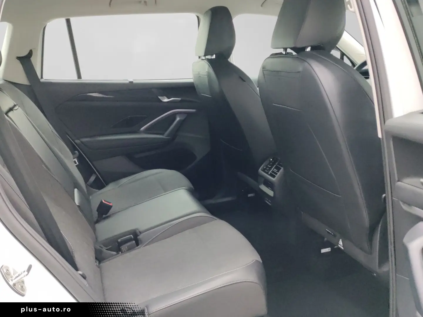 VW Tayron 1.5 TSI DSG eHybrid LIFE NAVI AHK KAMERA