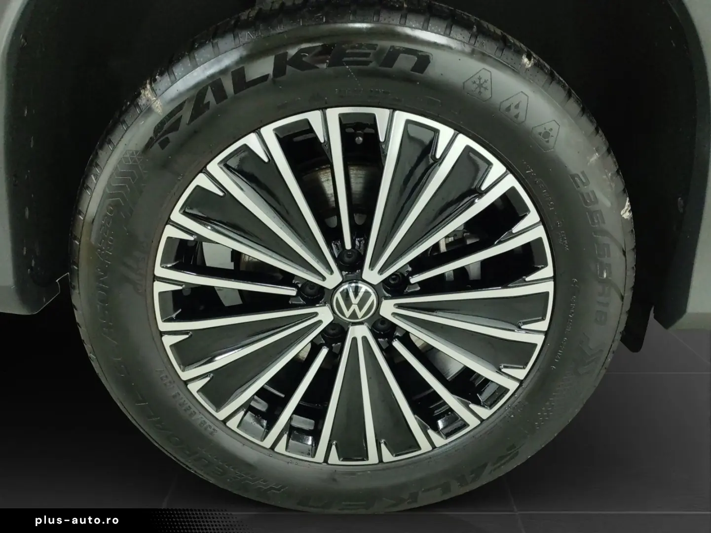 VW Tayron 1.5 TSI DSG eHybrid LIFE NAVI AHK KAMERA