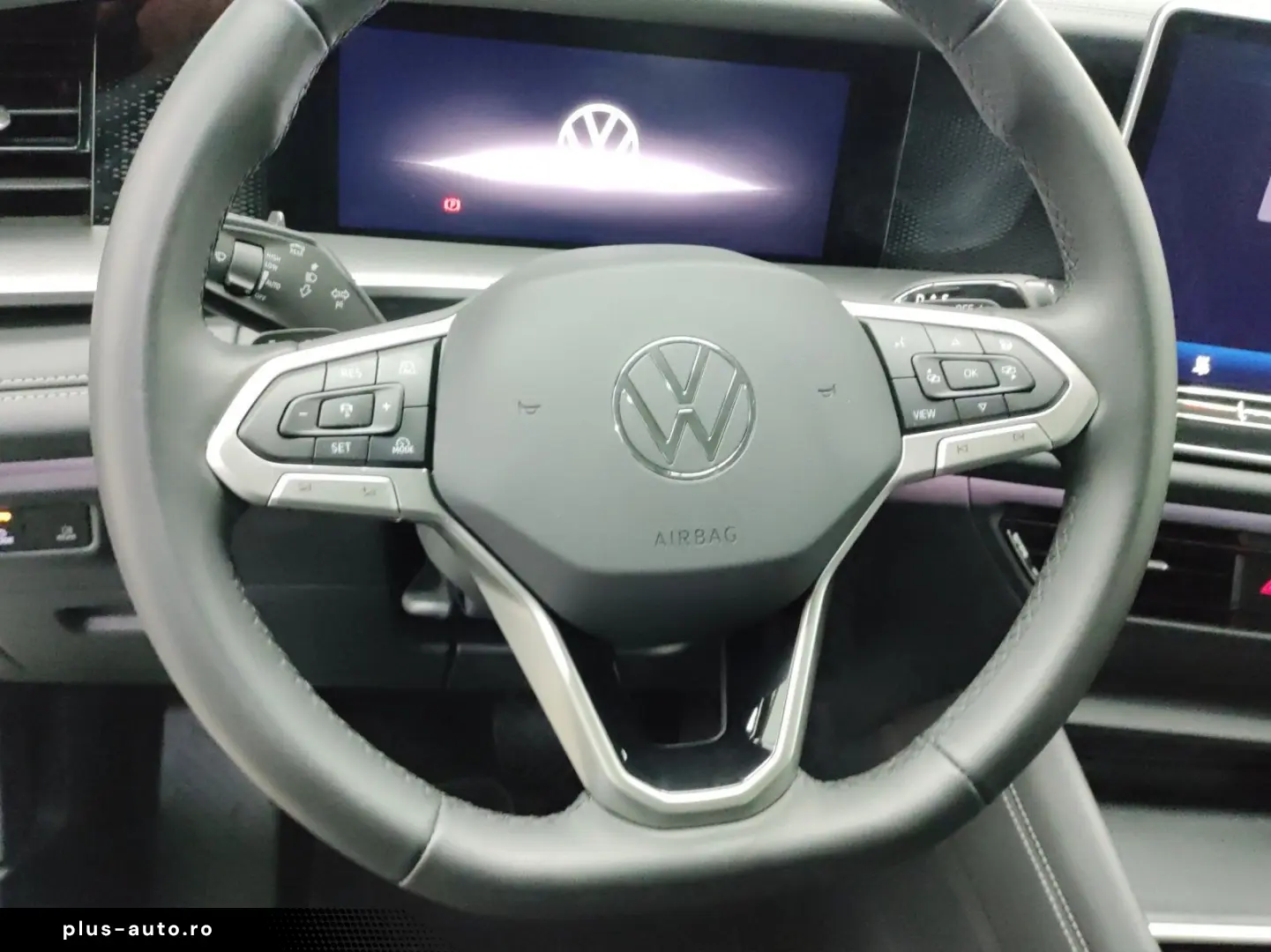 VW Tayron 1.5 TSI DSG eHybrid LIFE NAVI AHK KAMERA