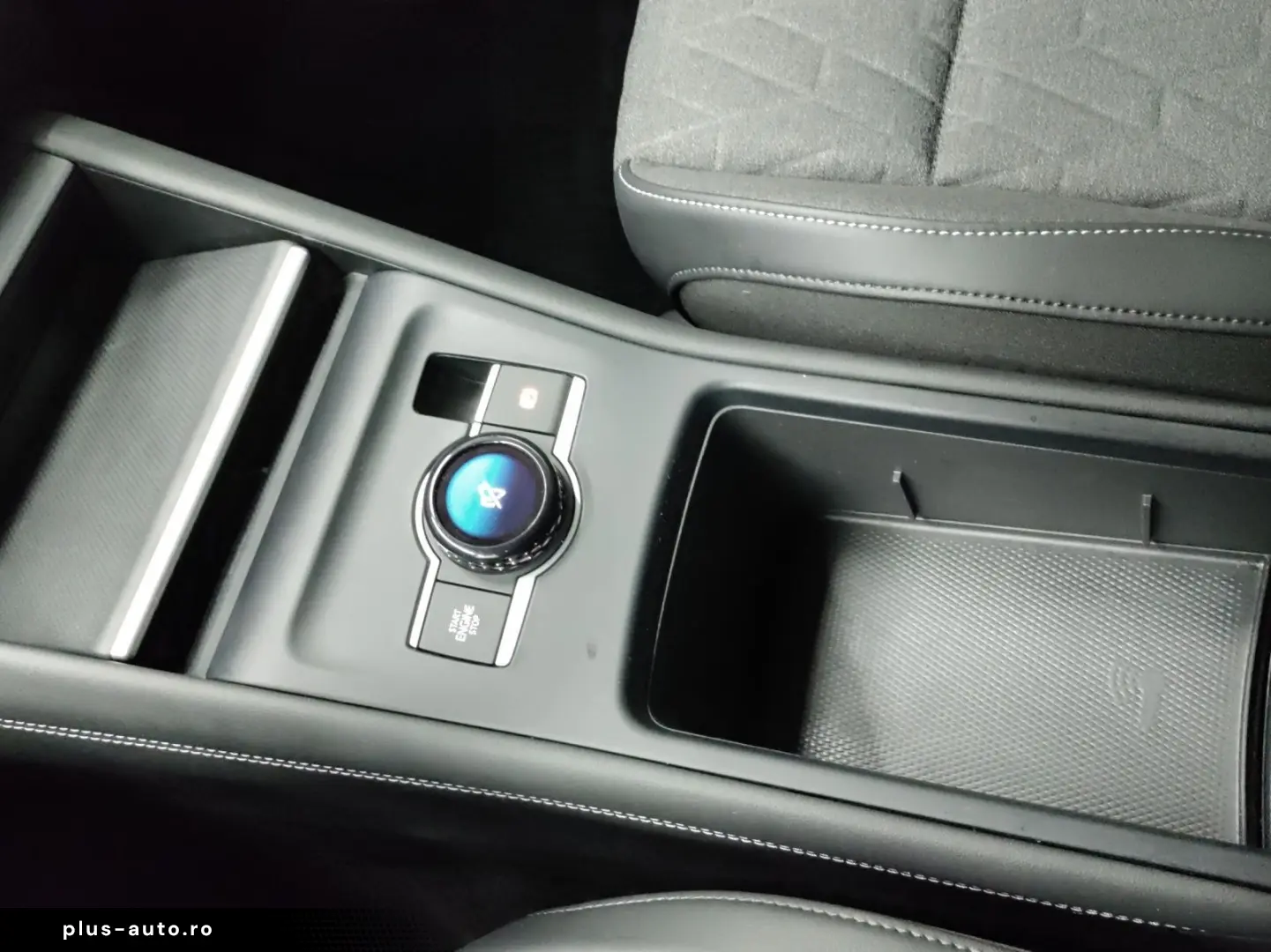 VW Tayron 1.5 TSI DSG eHybrid LIFE NAVI AHK KAMERA