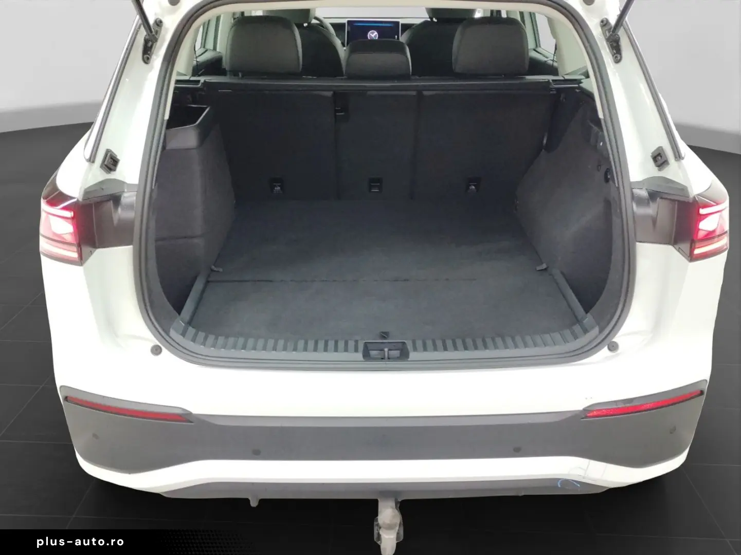 VW Tayron 1.5 TSI DSG eHybrid LIFE NAVI AHK KAMERA