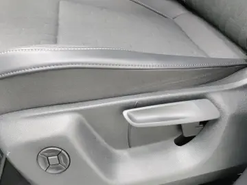 VW Tayron 1.5 TSI DSG eHybrid LIFE NAVI AHK KAMERA