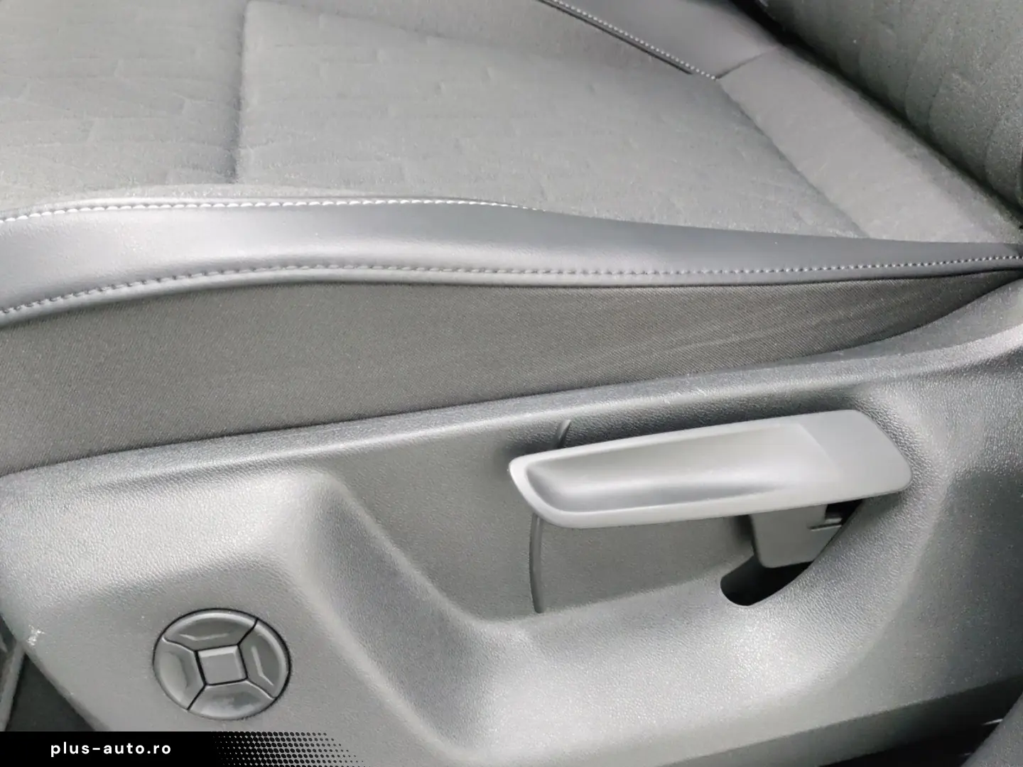 VW Tayron 1.5 TSI DSG eHybrid LIFE NAVI AHK KAMERA