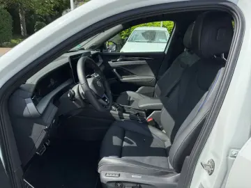 VW Tayron eHybrid R-Line DSG AHK HUD NAVI PANO