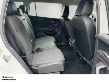 VW Tayron 1.5 TSI eHybrid DSG LED NAVI AHK KAMERA S