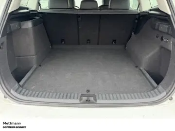 VW Tayron 1.5 TSI eHybrid DSG LED NAVI AHK KAMERA S