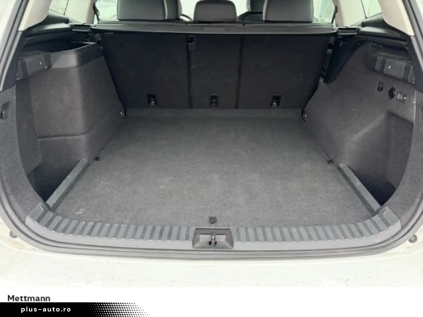 VW Tayron 1.5 TSI eHybrid DSG LED NAVI AHK KAMERA S