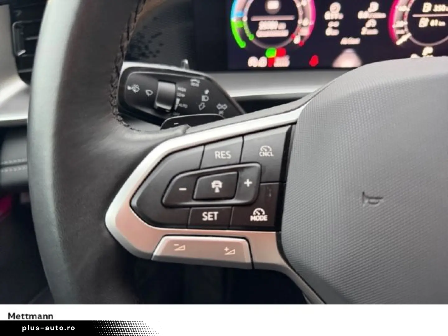 VW Tayron 1.5 TSI eHybrid DSG LED NAVI AHK KAMERA S