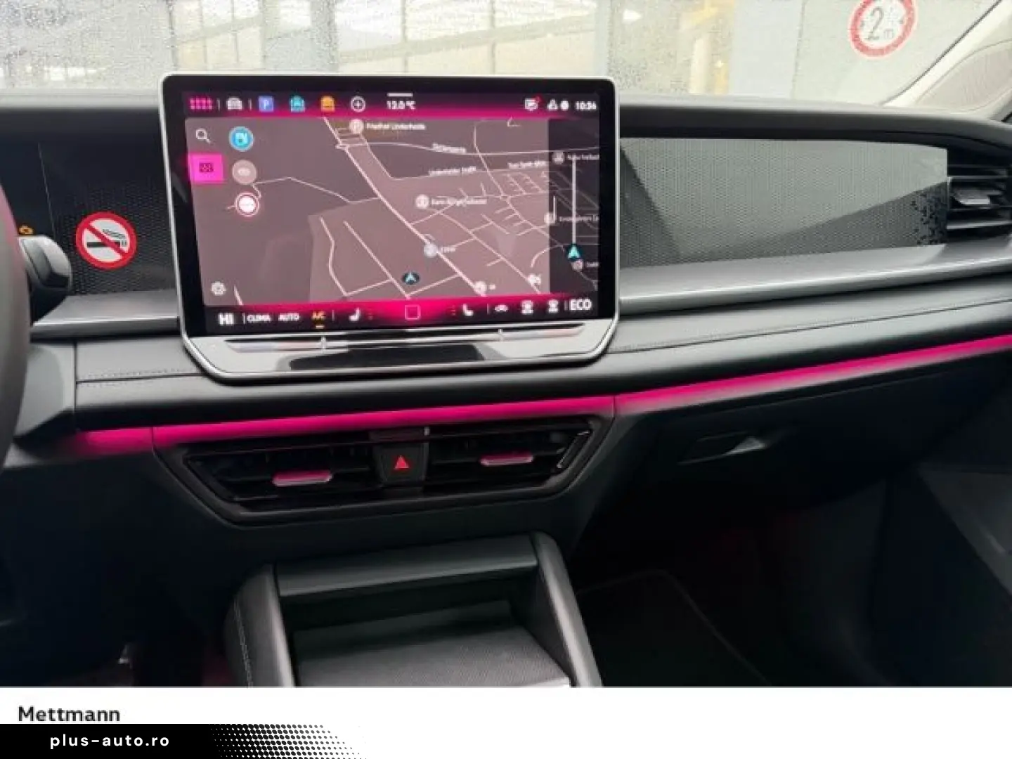 VW Tayron 1.5 TSI eHybrid DSG LED NAVI AHK KAMERA S