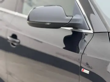 Audi A5 Sportback 1.8 TFSI