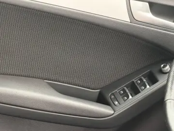 Audi A5 Sportback 1.8 TFSI