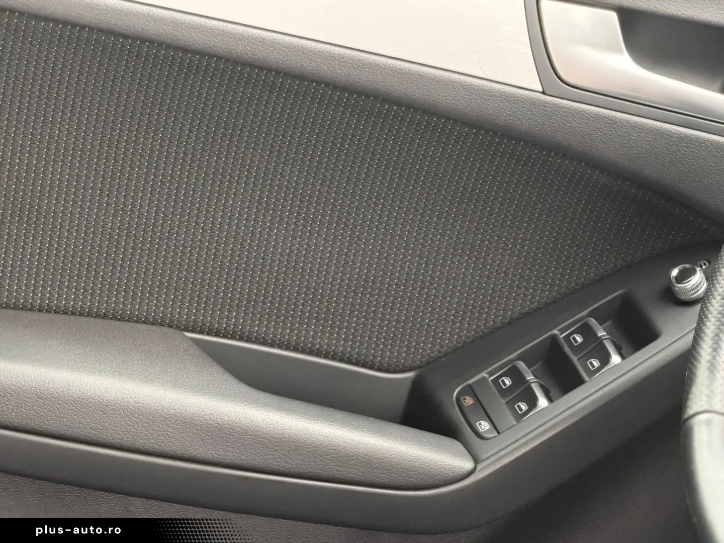 Audi A5 Sportback 1.8 TFSI