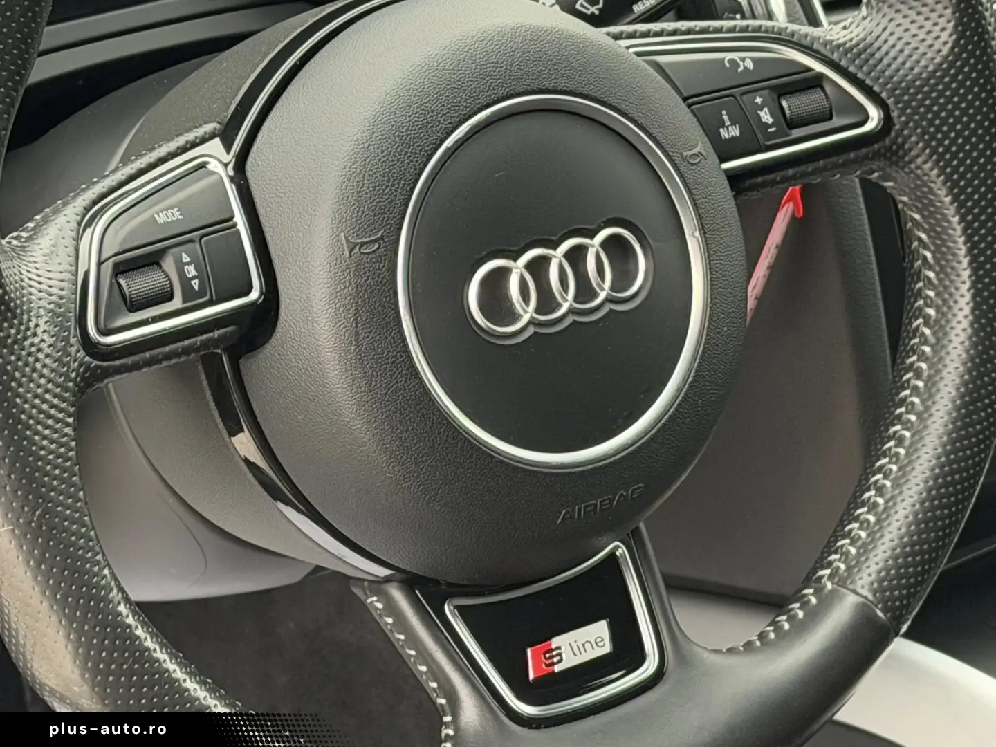 Audi A5 Sportback 1.8 TFSI