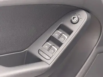 Audi A5 Sportback 1.8 TFSI