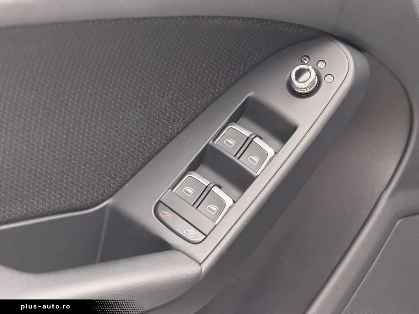 Audi A5 Sportback 1.8 TFSI