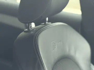 Audi A5 Sportback 1.8 TFSI