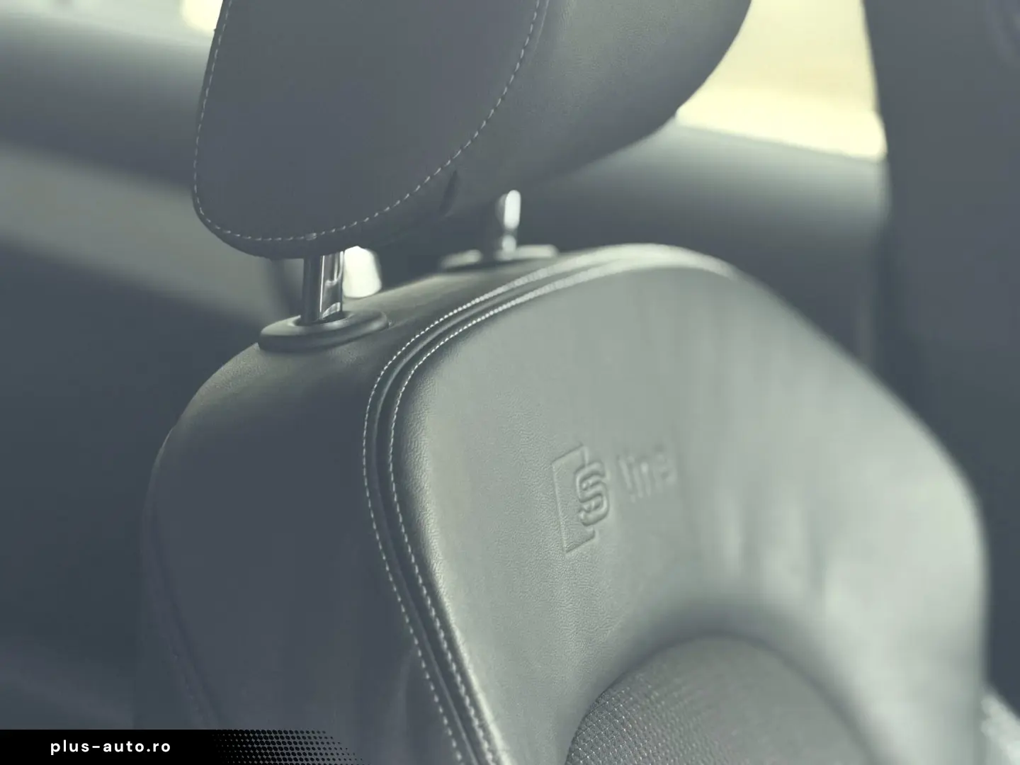 Audi A5 Sportback 1.8 TFSI