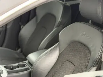 Audi A5 Sportback 1.8 TFSI