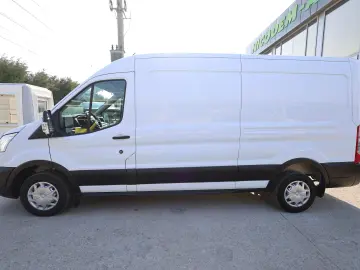 Ford Transit L3H2 2.0D 130CP