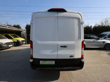 Ford Transit L3H2 2.0D 130CP