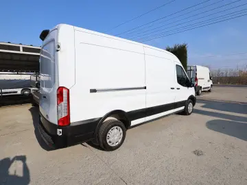 Ford Transit L3H2 2.0D 130CP