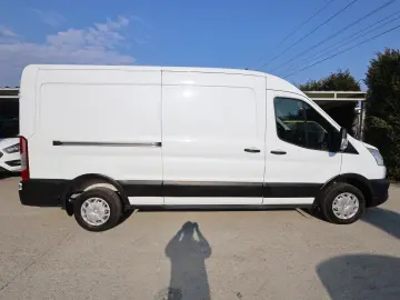 Ford Transit L3H2 2.0D 130CP