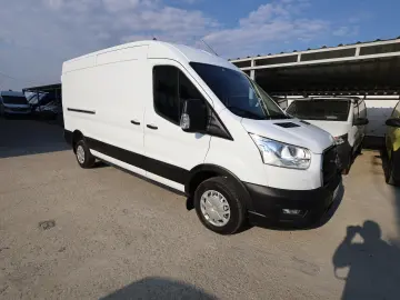 Ford Transit L3H2 2.0D 130CP