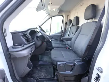 Ford Transit L3H2 2.0D 130CP