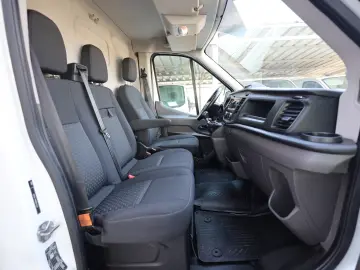 Ford Transit L3H2 2.0D 130CP