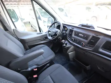 Ford Transit L3H2 2.0D 130CP