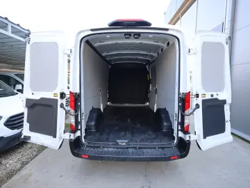 Ford Transit L3H2 2.0D 130CP