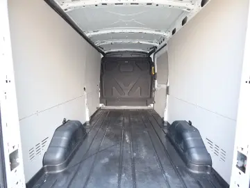 Ford Transit L3H2 2.0D 130CP