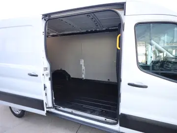 Ford Transit L3H2 2.0D 130CP