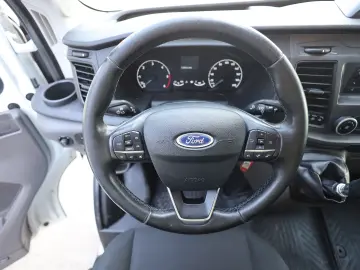 Ford Transit L3H2 2.0D 130CP