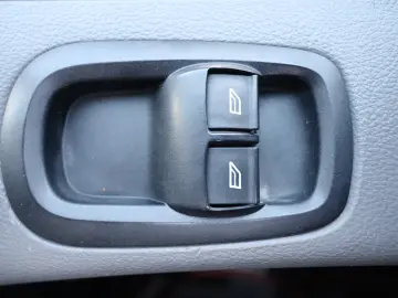 Ford Transit L3H2 2.0D 130CP