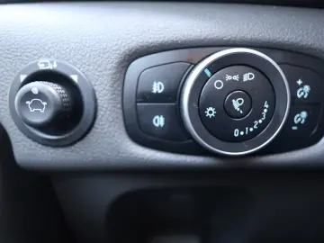 Ford Transit L3H2 2.0D 130CP