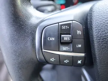 Ford Transit L3H2 2.0D 130CP