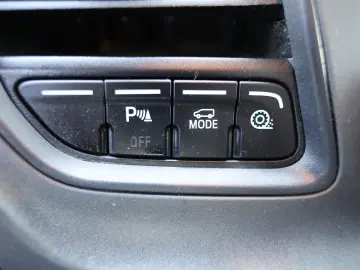 Ford Transit L3H2 2.0D 130CP