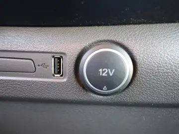 Ford Transit L3H2 2.0D 130CP