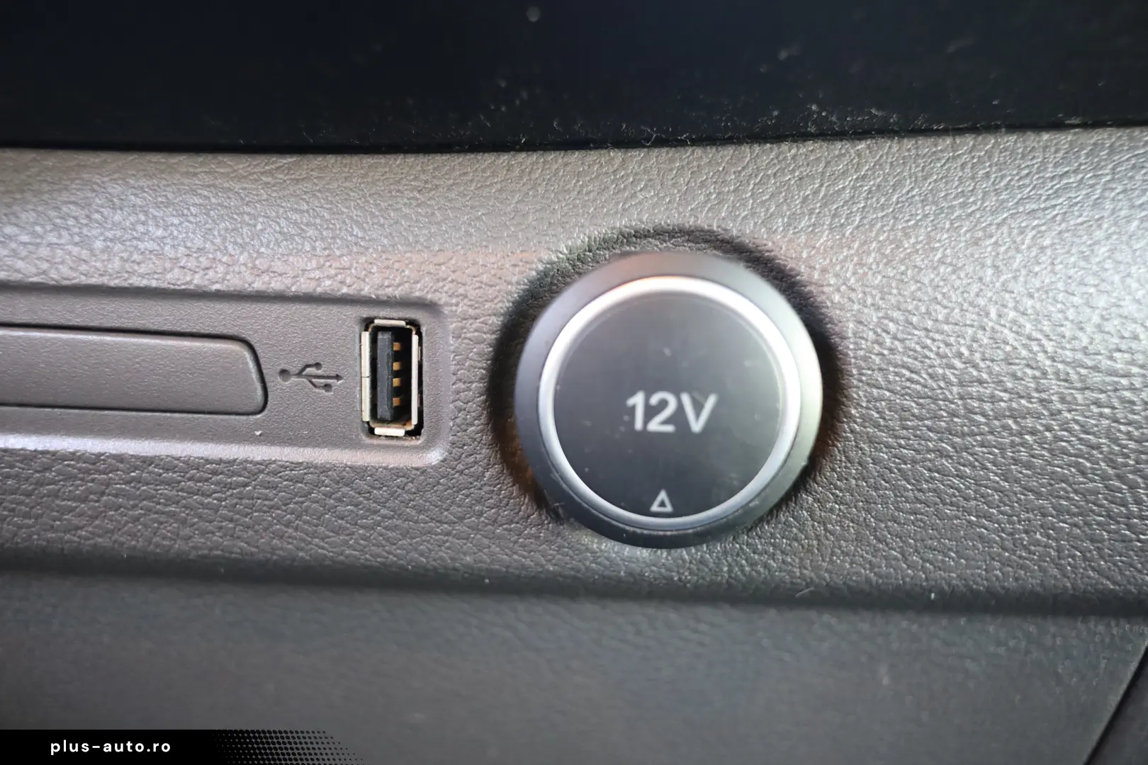 Ford Transit L3H2 2.0D 130CP