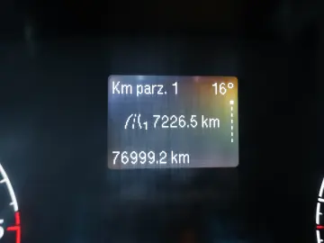 Ford Transit L3H2 2.0D 130CP