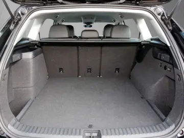 VW Tayron 1.5 TSI DSG  eHybrid Life 18 LM AHK NAVI