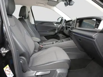 VW Tayron 1.5 TSI DSG  eHybrid Life 18 LM AHK NAVI