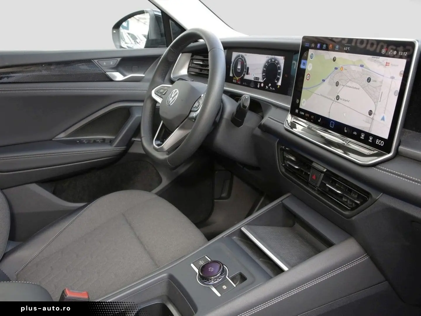 VW Tayron 1.5 TSI DSG  eHybrid Life 18 LM AHK NAVI