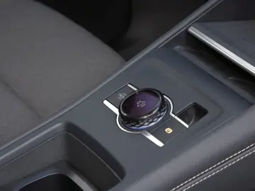 VW Tayron 1.5 TSI DSG  eHybrid Life 18 LM AHK NAVI