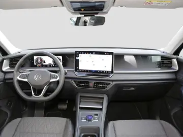 VW Tayron 1.5 TSI DSG  eHybrid Life 18 LM AHK NAVI
