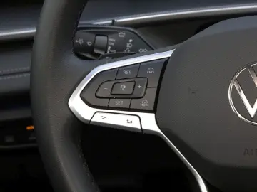 VW Tayron 1.5 TSI DSG  eHybrid Life 18 LM AHK NAVI