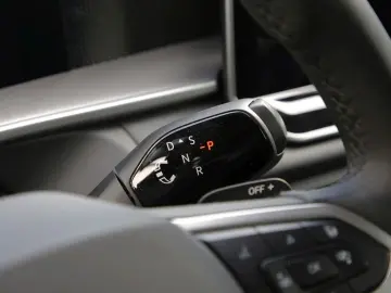 VW Tayron 1.5 TSI DSG  eHybrid Life 18 LM AHK NAVI