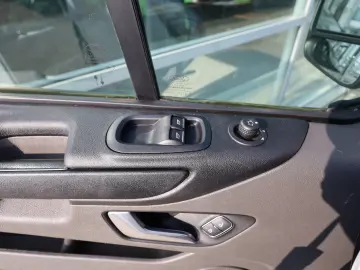 Ford Transit Custom L2H1 2.0 105CP